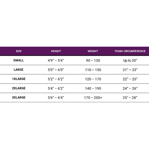 Black tights, thigh highs stockings - Picture 6 of 6